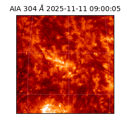 saia - 2025-11-11T09:00:05.126000