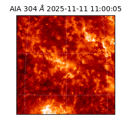 saia - 2025-11-11T11:00:05.147000