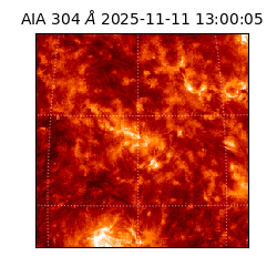 saia - 2025-11-11T13:00:05.153000