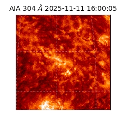 saia - 2025-11-11T16:00:05.122000