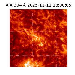 saia - 2025-11-11T18:00:05.138000