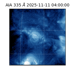 saia - 2025-11-11T04:00:00.618000