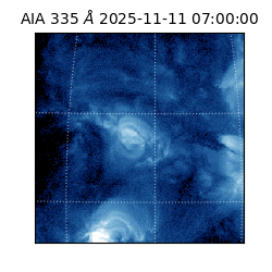 saia - 2025-11-11T07:00:00.625000