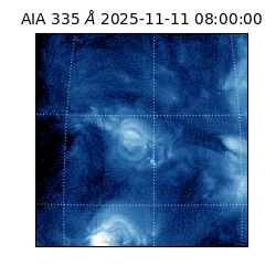 saia - 2025-11-11T08:00:00.625000