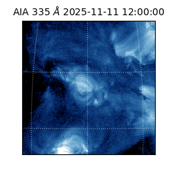 saia - 2025-11-11T12:00:00.632000