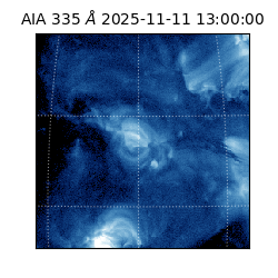 saia - 2025-11-11T13:00:00.625000