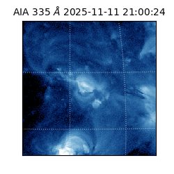 saia - 2025-11-11T21:00:24.622000