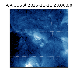 saia - 2025-11-11T23:00:00.625000