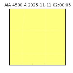 saia - 2025-11-11T02:00:05.963000