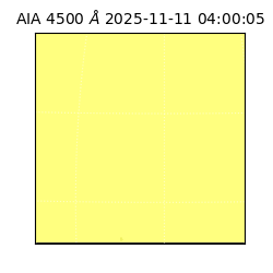 saia - 2025-11-11T04:00:05.962000