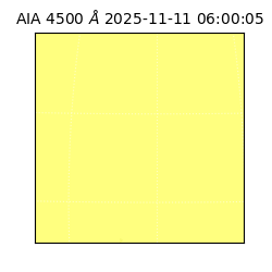 saia - 2025-11-11T06:00:05.963000
