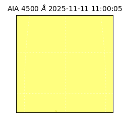 saia - 2025-11-11T11:00:05.954000