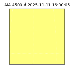 saia - 2025-11-11T16:00:05.962000
