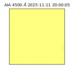 saia - 2025-11-11T20:00:05.965000