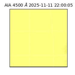 saia - 2025-11-11T22:00:05.962000