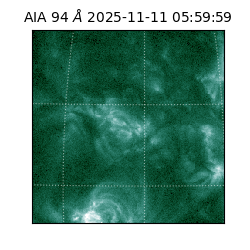 saia - 2025-11-11T05:59:59.121000