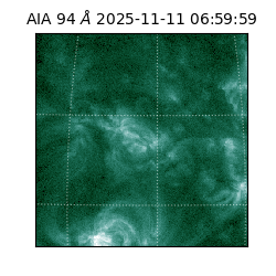 saia - 2025-11-11T06:59:59.114000