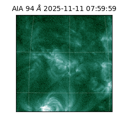 saia - 2025-11-11T07:59:59.121000