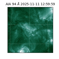 saia - 2025-11-11T12:59:59.122000