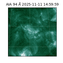 saia - 2025-11-11T14:59:59.121000