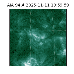 saia - 2025-11-11T19:59:59.114000