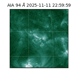 saia - 2025-11-11T22:59:59.122000