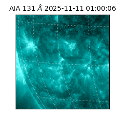 saia - 2025-11-11T01:00:06.623000