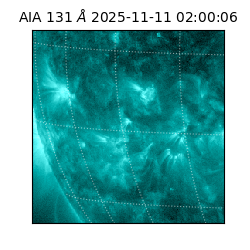 saia - 2025-11-11T02:00:06.625000