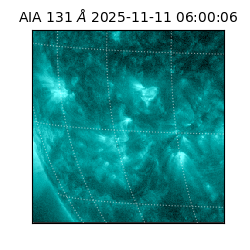 saia - 2025-11-11T06:00:06.646000