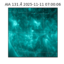 saia - 2025-11-11T07:00:06.622000