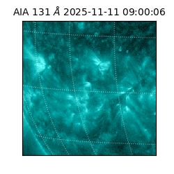 saia - 2025-11-11T09:00:06.623000