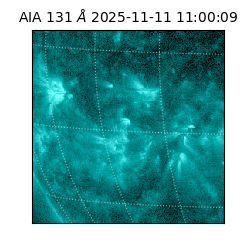 saia - 2025-11-11T11:00:09.403000