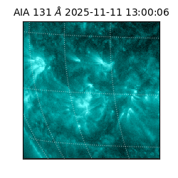 saia - 2025-11-11T13:00:06.615000