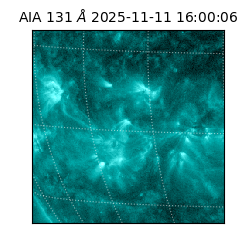 saia - 2025-11-11T16:00:06.622000