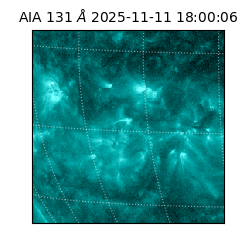 saia - 2025-11-11T18:00:06.622000