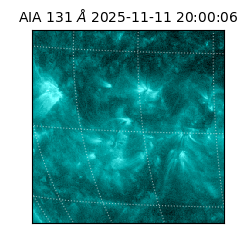 saia - 2025-11-11T20:00:06.622000