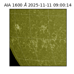 saia - 2025-11-11T09:00:14.133000