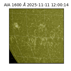 saia - 2025-11-11T12:00:14.126000