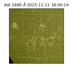 saia - 2025-11-11T18:00:14.125000