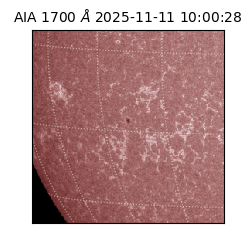 saia - 2025-11-11T10:00:28.720000