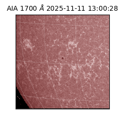 saia - 2025-11-11T13:00:28.720000