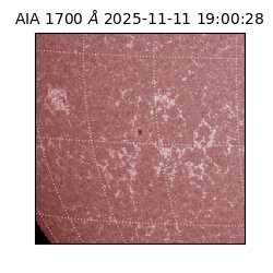 saia - 2025-11-11T19:00:28.721000