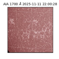 saia - 2025-11-11T22:00:28.729000