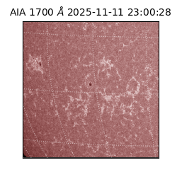 saia - 2025-11-11T23:00:28.745000