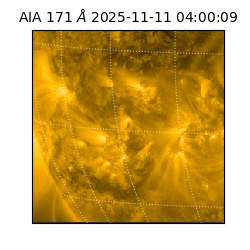 saia - 2025-11-11T04:00:09.350000