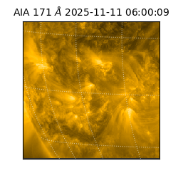 saia - 2025-11-11T06:00:09.350000