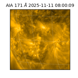 saia - 2025-11-11T08:00:09.343000
