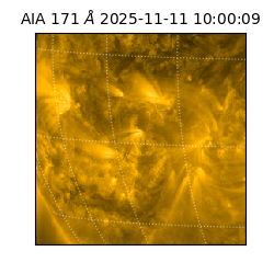 saia - 2025-11-11T10:00:09.350000