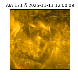 saia - 2025-11-11T12:00:09.350000
