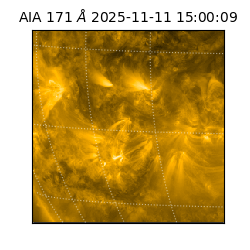 saia - 2025-11-11T15:00:09.350000